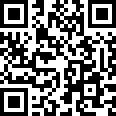 QRコード https://mirunuku.net/?cid=prdkovr00002