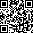 QRコード https://mirunuku.net/?cid=pred00002