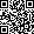 QRコード https://mirunuku.net/?cid=pred00004