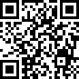 QRコード https://mirunuku.net/?cid=pred00008