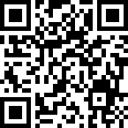 QRコード https://mirunuku.net/?cid=pred00009