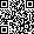 QRコード https://mirunuku.net/?cid=pred00010