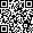 QRコード https://mirunuku.net/?cid=pred00011