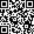 QRコード https://mirunuku.net/?cid=pred00013
