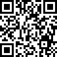 QRコード https://mirunuku.net/?cid=pred00014
