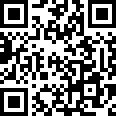 QRコード https://mirunuku.net/?cid=pred00017