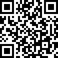 QRコード https://mirunuku.net/?cid=pred00018