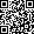 QRコード https://mirunuku.net/?cid=pred00019