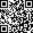 QRコード https://mirunuku.net/?cid=pred00020