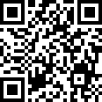 QRコード https://mirunuku.net/?cid=pred00021