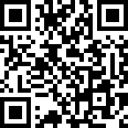 QRコード https://mirunuku.net/?cid=pred00022