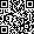 QRコード https://mirunuku.net/?cid=pred00024