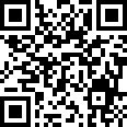 QRコード https://mirunuku.net/?cid=pred00026