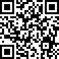 QRコード https://mirunuku.net/?cid=pred00027
