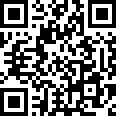 QRコード https://mirunuku.net/?cid=pred00028