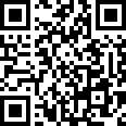 QRコード https://mirunuku.net/?cid=pred00029