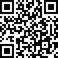 QRコード https://mirunuku.net/?cid=pred00032