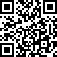 QRコード https://mirunuku.net/?cid=pred00033