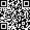 QRコード https://mirunuku.net/?cid=pred00034