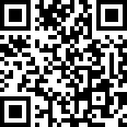 QRコード https://mirunuku.net/?cid=pred00036
