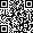 QRコード https://mirunuku.net/?cid=pred00038