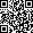 QRコード https://mirunuku.net/?cid=pred00039