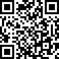 QRコード https://mirunuku.net/?cid=pred00040