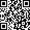 QRコード https://mirunuku.net/?cid=pred00041