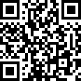 QRコード https://mirunuku.net/?cid=pred00042
