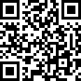 QRコード https://mirunuku.net/?cid=pred00046