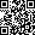 QRコード https://mirunuku.net/?cid=pred00047