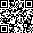 QRコード https://mirunuku.net/?cid=pred00048
