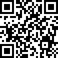 QRコード https://mirunuku.net/?cid=pred00049