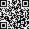 QRコード https://mirunuku.net/?cid=pred00052
