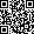 QRコード https://mirunuku.net/?cid=pred00053
