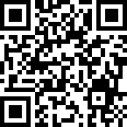 QRコード https://mirunuku.net/?cid=pred00054