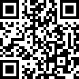 QRコード https://mirunuku.net/?cid=pred00056