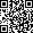 QRコード https://mirunuku.net/?cid=pred00061