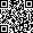 QRコード https://mirunuku.net/?cid=pred00062