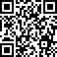 QRコード https://mirunuku.net/?cid=pred00064