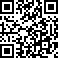 QRコード https://mirunuku.net/?cid=pred00065