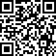 QRコード https://mirunuku.net/?cid=pred00072