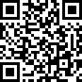 QRコード https://mirunuku.net/?cid=pred00074