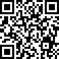 QRコード https://mirunuku.net/?cid=pred00075
