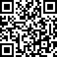 QRコード https://mirunuku.net/?cid=pred00077