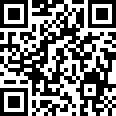 QRコード https://mirunuku.net/?cid=pred00080