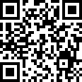 QRコード https://mirunuku.net/?cid=pred00082