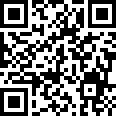 QRコード https://mirunuku.net/?cid=pred00083