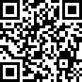 QRコード https://mirunuku.net/?cid=pred00085