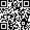 QRコード https://mirunuku.net/?cid=pred00086